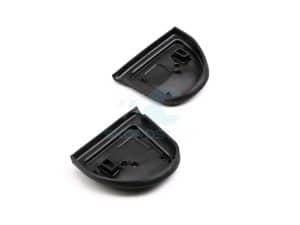 Уплътнение за странично огледало за Mercedes W203 W211 S211