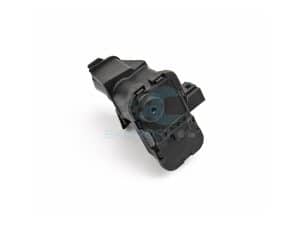 Машинка за заключване капачка резервоар VW Sharan II Seat Alhambra II 7N0810773D