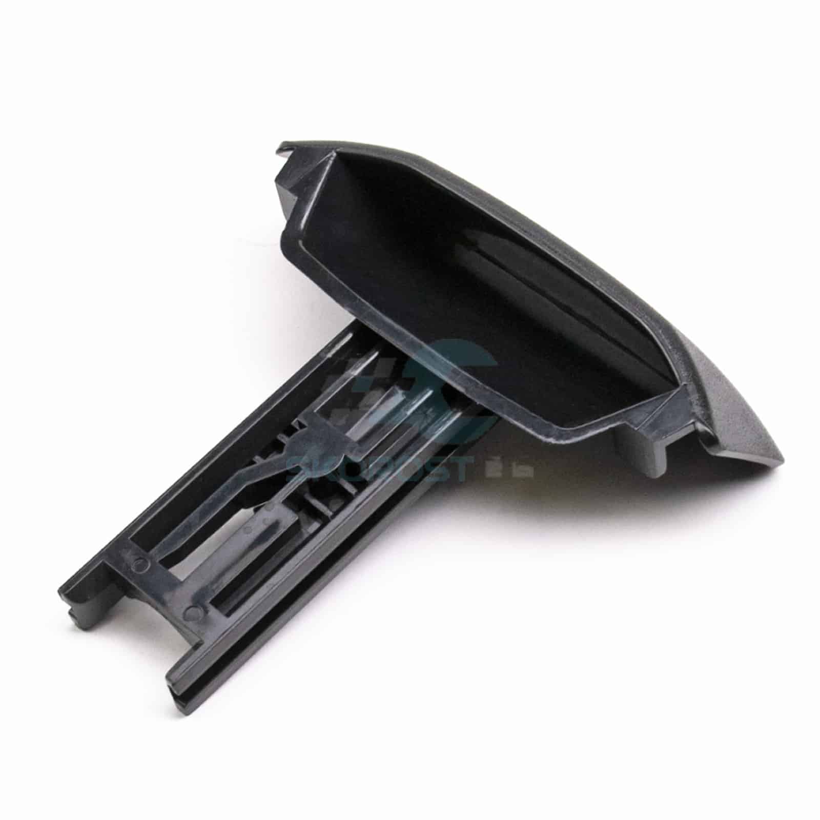 Дръжка за ръчна спирачка Mercedes W204 C204 S204 W212 A2044270020 - Image 5