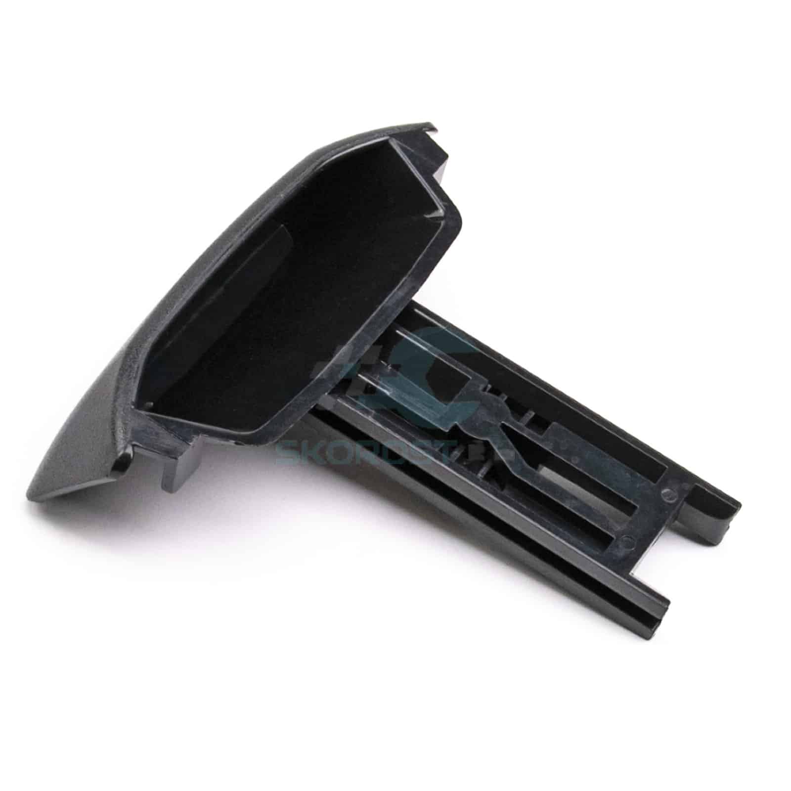 Дръжка за ръчна спирачка Mercedes W204 C204 S204 W212 A2044270020 - Image 6