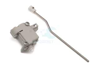 Ел. мотор за централно заключване VW Audi Seat Skoda 1M0959781A