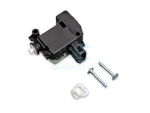Машинка централно заключване Audi VW Seat Skoda 1M0959781