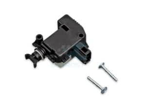Машинка централно заключване Audi VW Skoda 3B0959781A