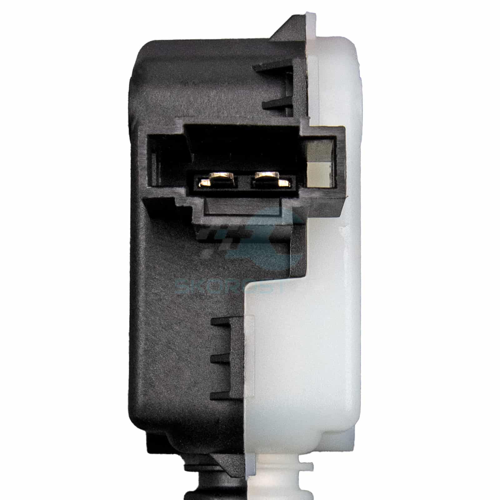 Машинка за заключване на багажник Audi A2 A4 B6 Седан S4 B6 8E5962115B - Image 8
