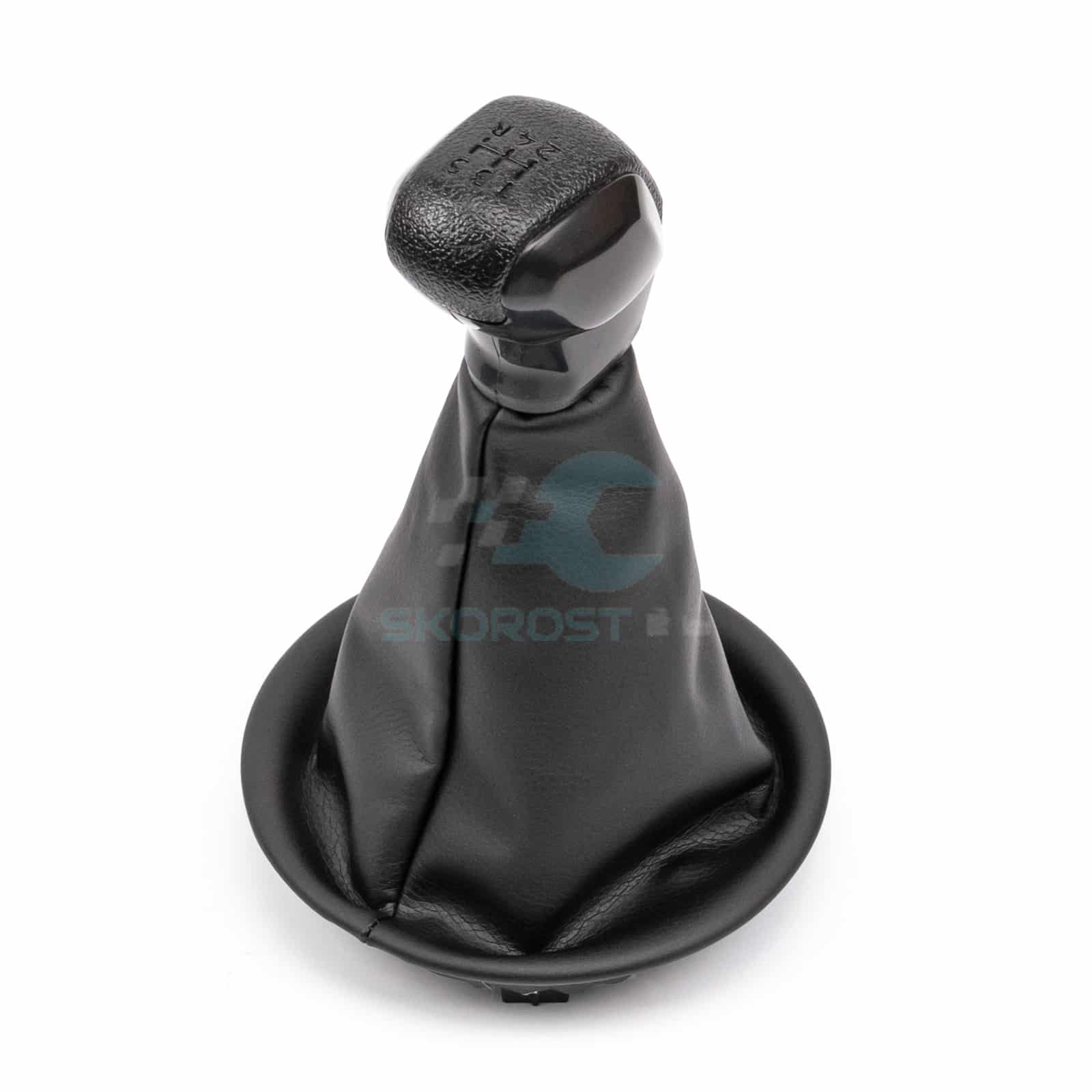 Топка за скоростен лост с маншон за Citroen Berlingo Peugeot Partner - Image 4