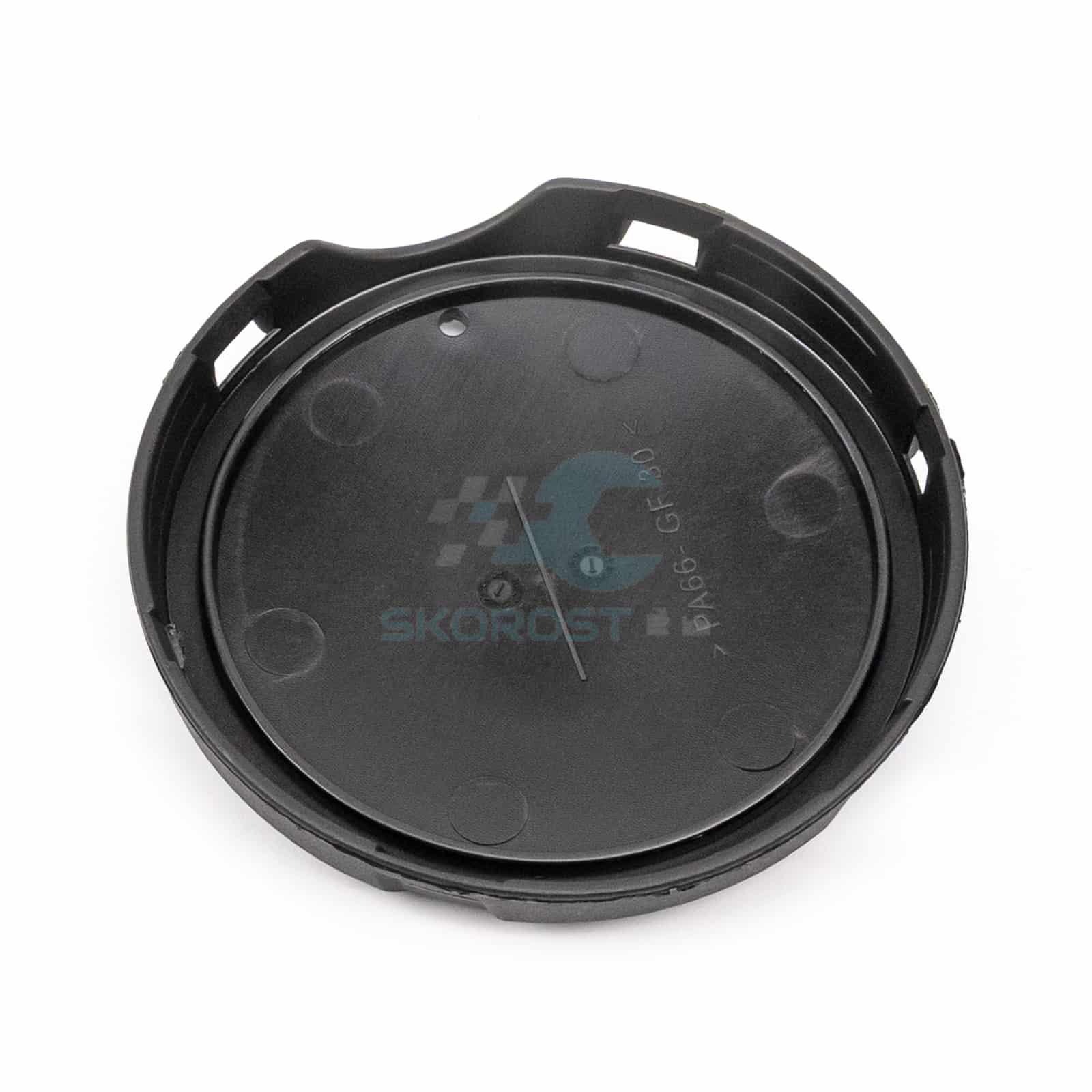Мембрана клапан картерни газове PCV Audi VW Skoda Seat 2.0 TDI 03G103469K - Image 4