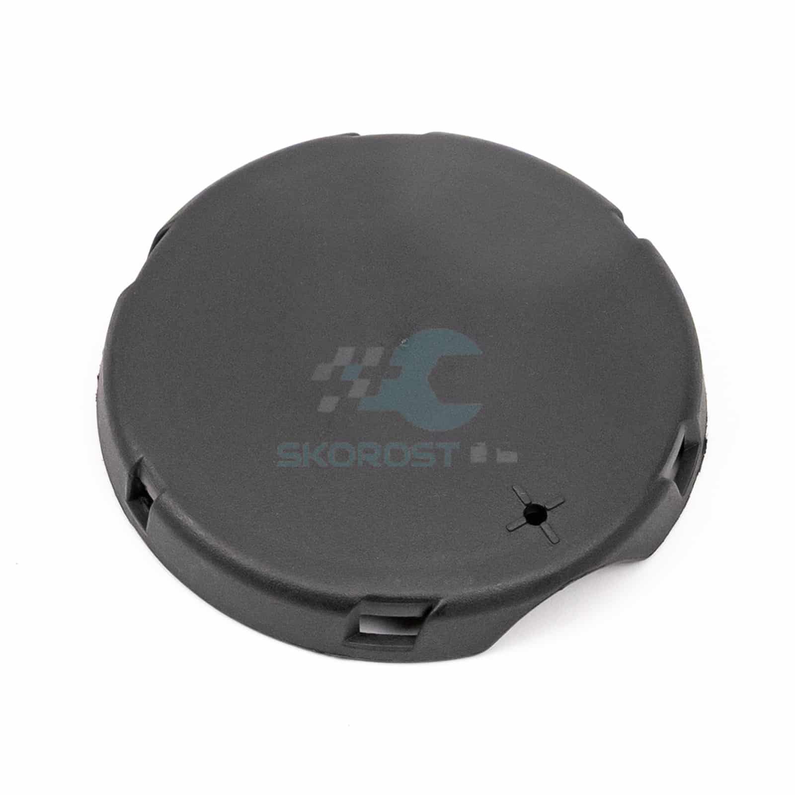 Мембрана клапан картерни газове PCV Audi VW Skoda Seat 2.0 TDI 03G103469K - Image 5