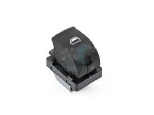 Копче ел. стъкла Audi A6 C6 Q7 A3 8P 4F0959855A