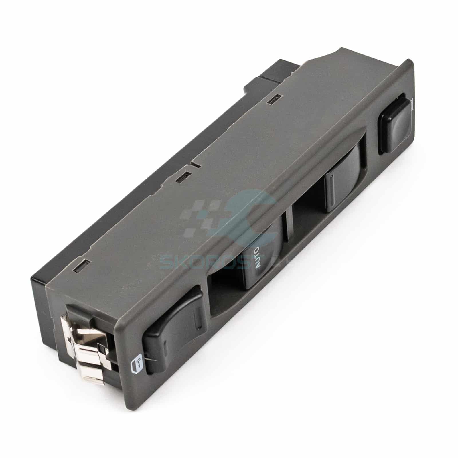 Конзола ел. стъкла Suzuki Vitara 37990-56B00 - Image 5