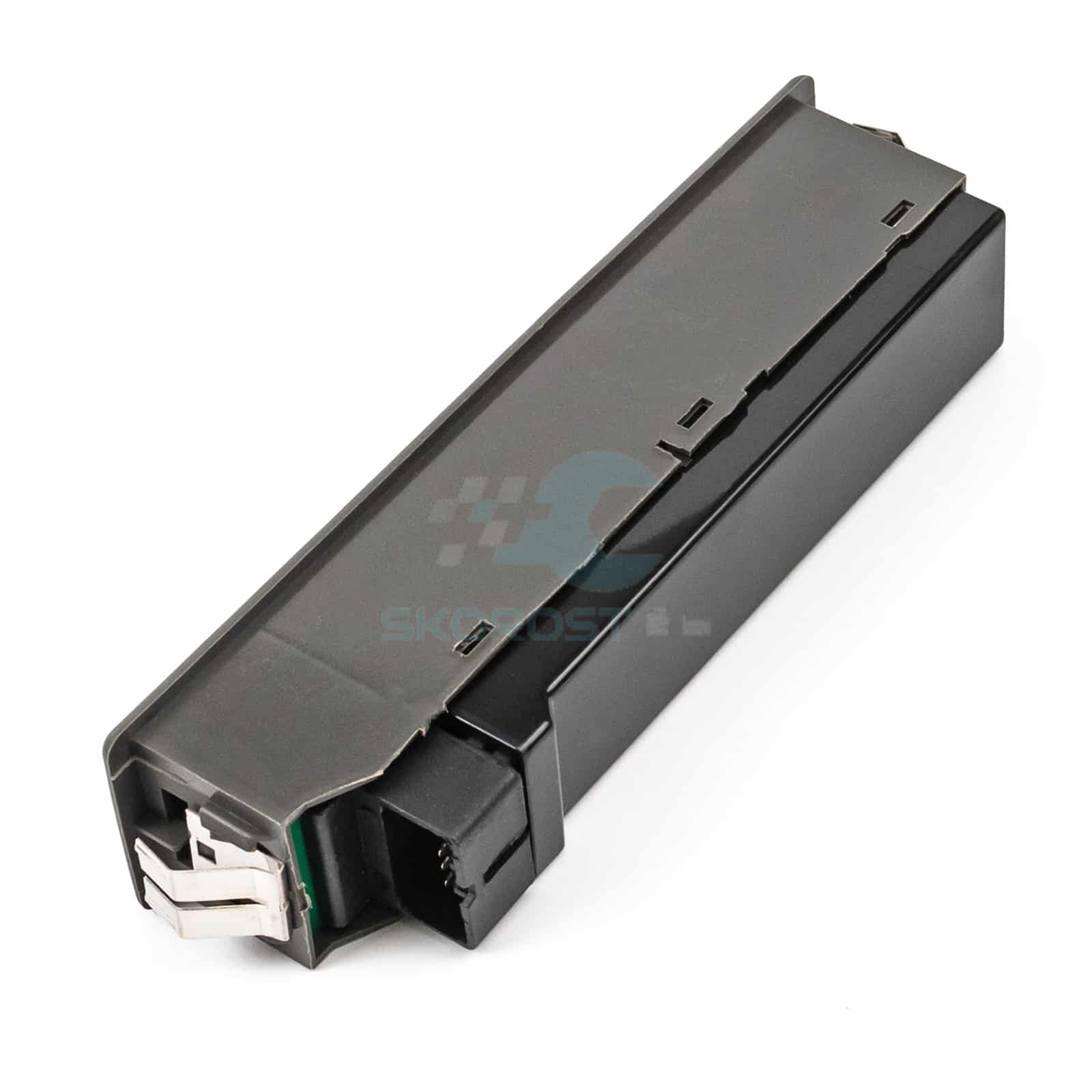 Конзола ел. стъкла Suzuki Vitara 37990-56B00 - Image 6