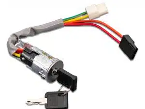 komplekt-patron-za-zapalvane-s-kontakten-klyuch-za-renault-master-ii