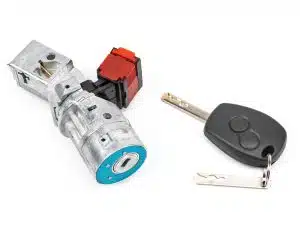 komplekt-patron-za-zapalvane-s-kontakten-klyuch-za-renault-trafic-iii
