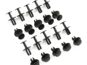 20x-sthipki-klipsove-za-audi-a2-a8-s8-q7-tt-a4-b8-a5-4d0807300b