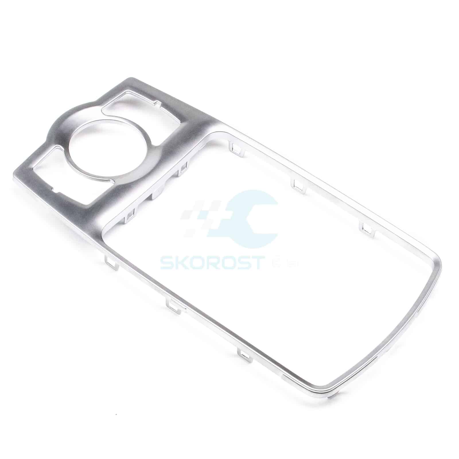 Рамка за централна конзола Audi Q7 4L0864260A - Image 3