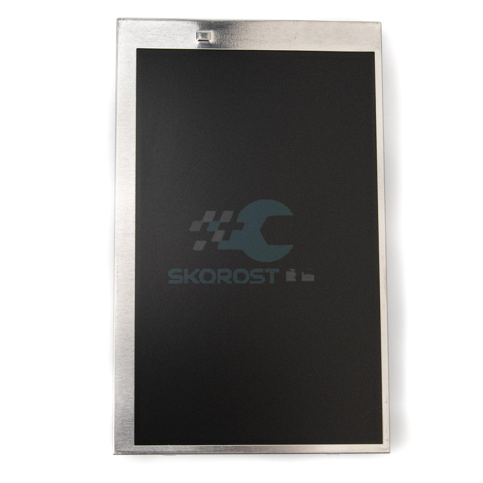 LCD дисплей за километраж Nissan Qashqai J11 / Pulsar / X-Trail T32 - Image 3