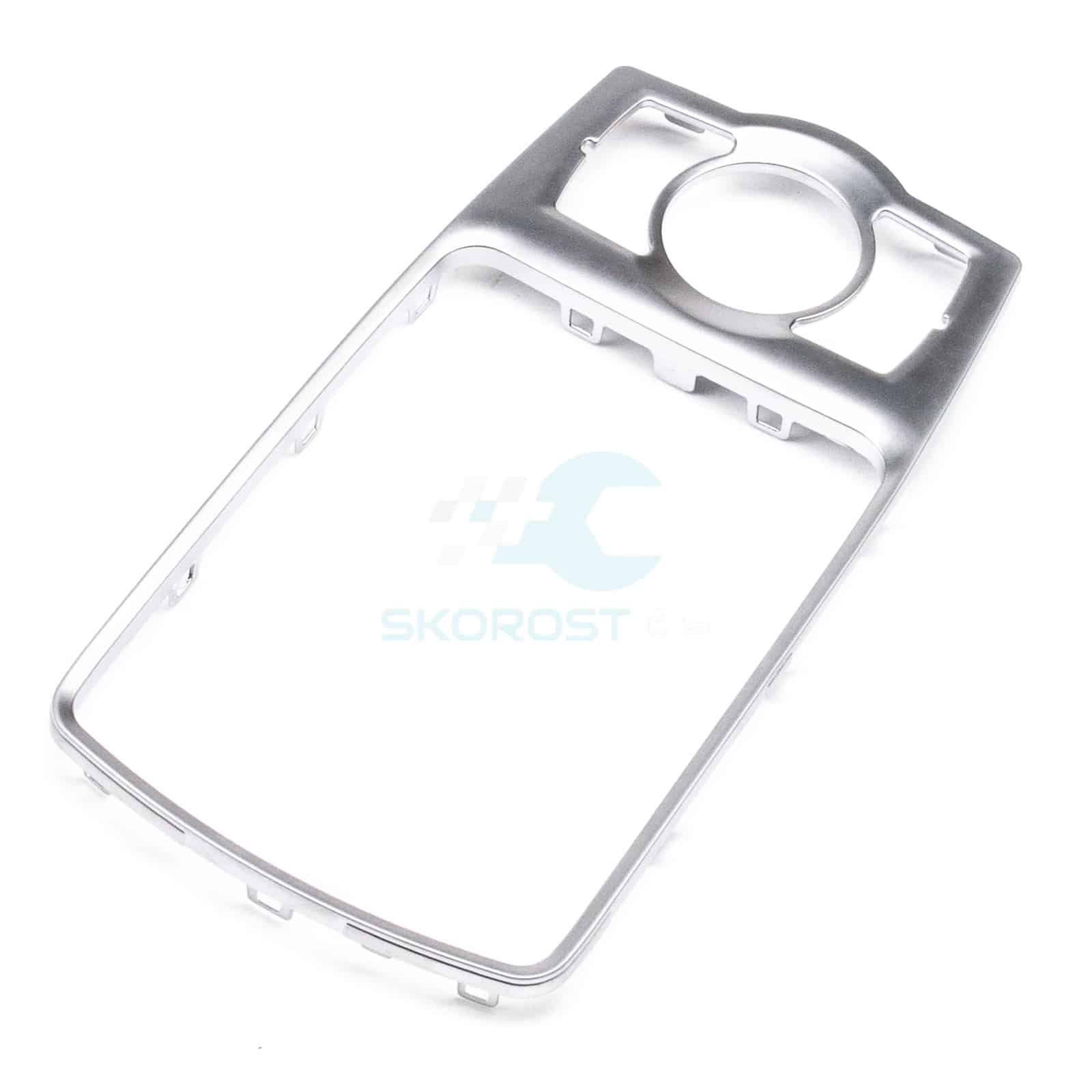 Рамка за централна конзола Audi Q7 4L0864260A - Image 4