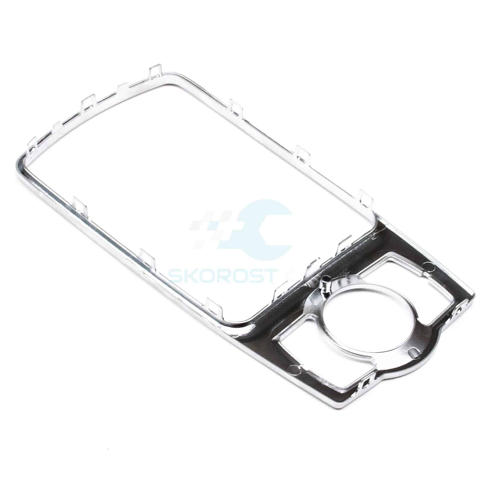 Рамка за централна конзола Audi Q7 4L0864260A - Image 5