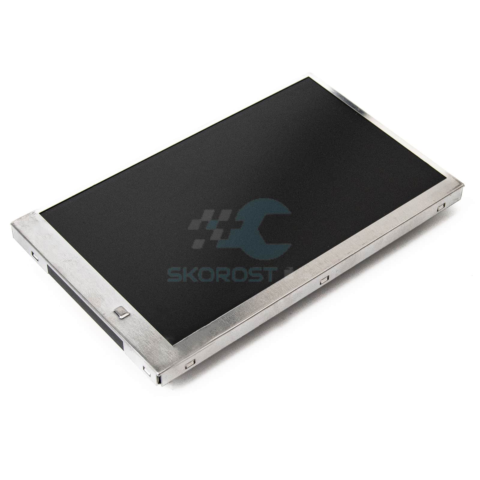 LCD дисплей за километраж Nissan Qashqai J11 / Pulsar / X-Trail T32 - Image 5
