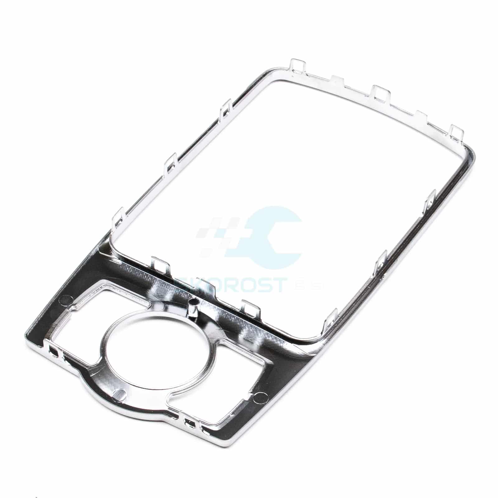 Рамка за централна конзола Audi Q7 4L0864260A - Image 6