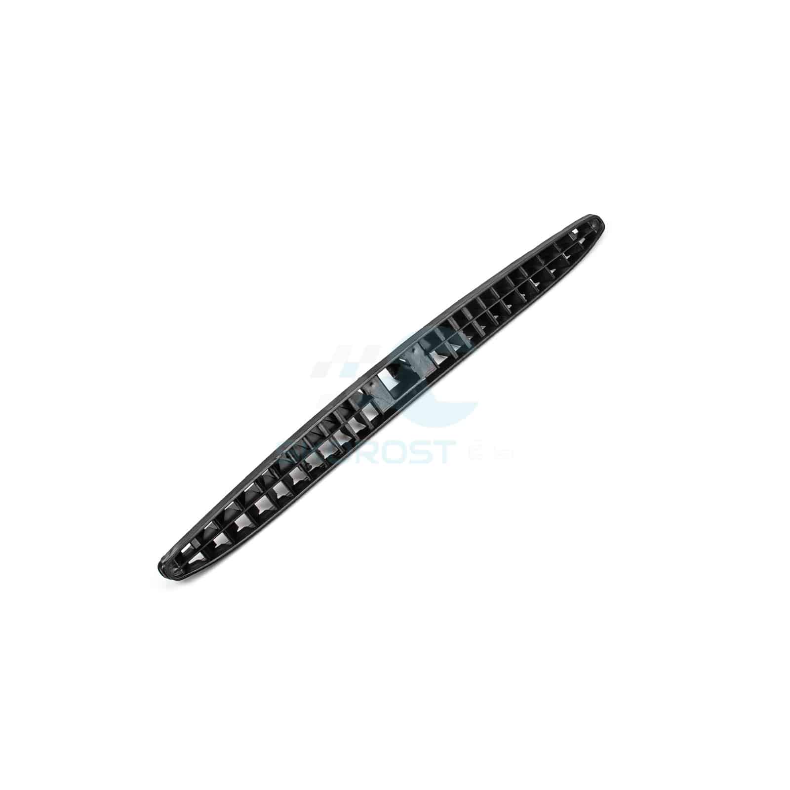 Решетка за въздуховод предно стъкло VW Golf IV Bora 1J0857471A