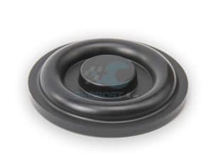 Мембрана клапан картерни газове VW Audi Seat Skoda 2.0 TDI 04L103469A