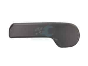 Дръжка за отваряне на преден капак VW Skoda Seat 1J1823533C