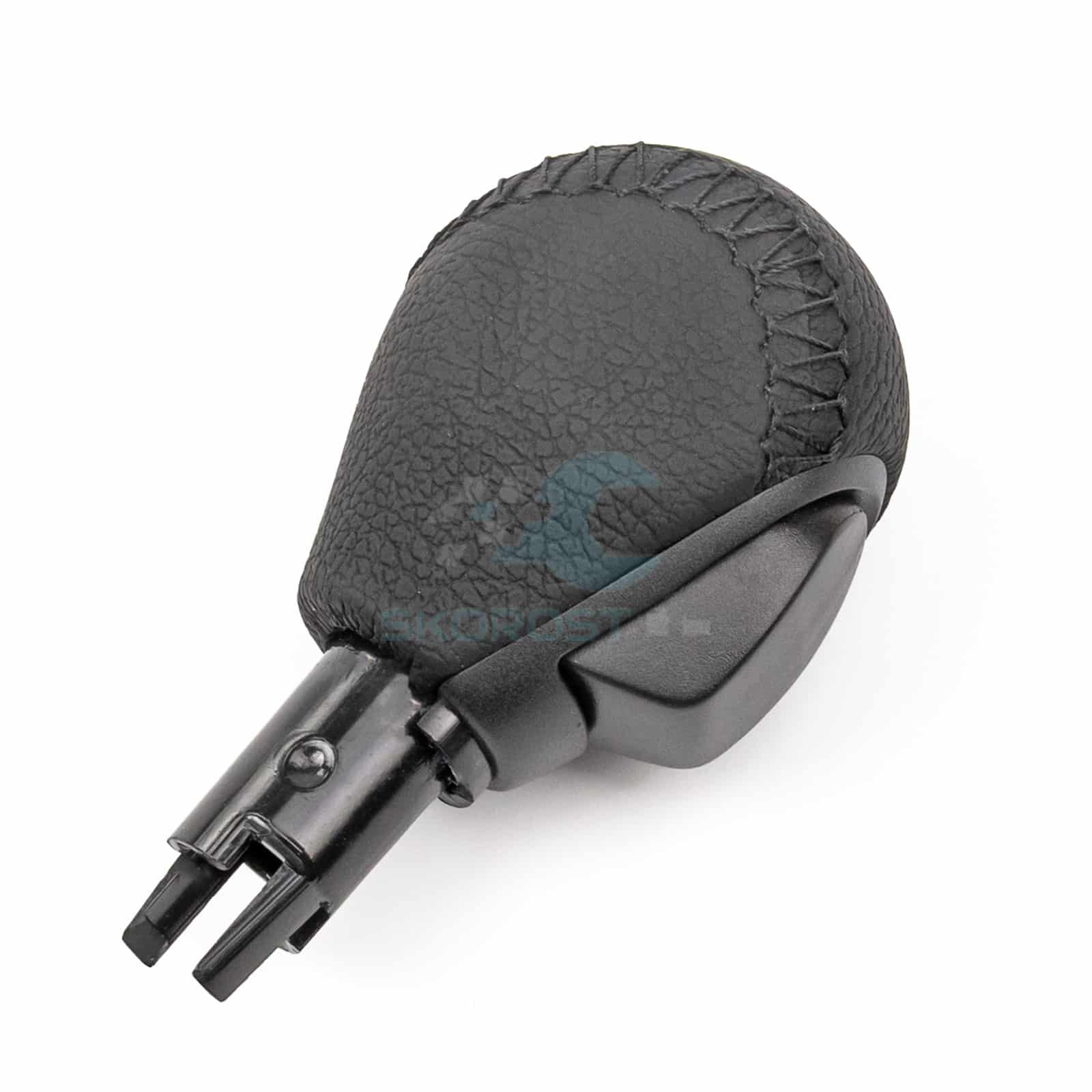 Топка за скоростен лост за Smart ForTwo III ForFour II автоматик - Image 2