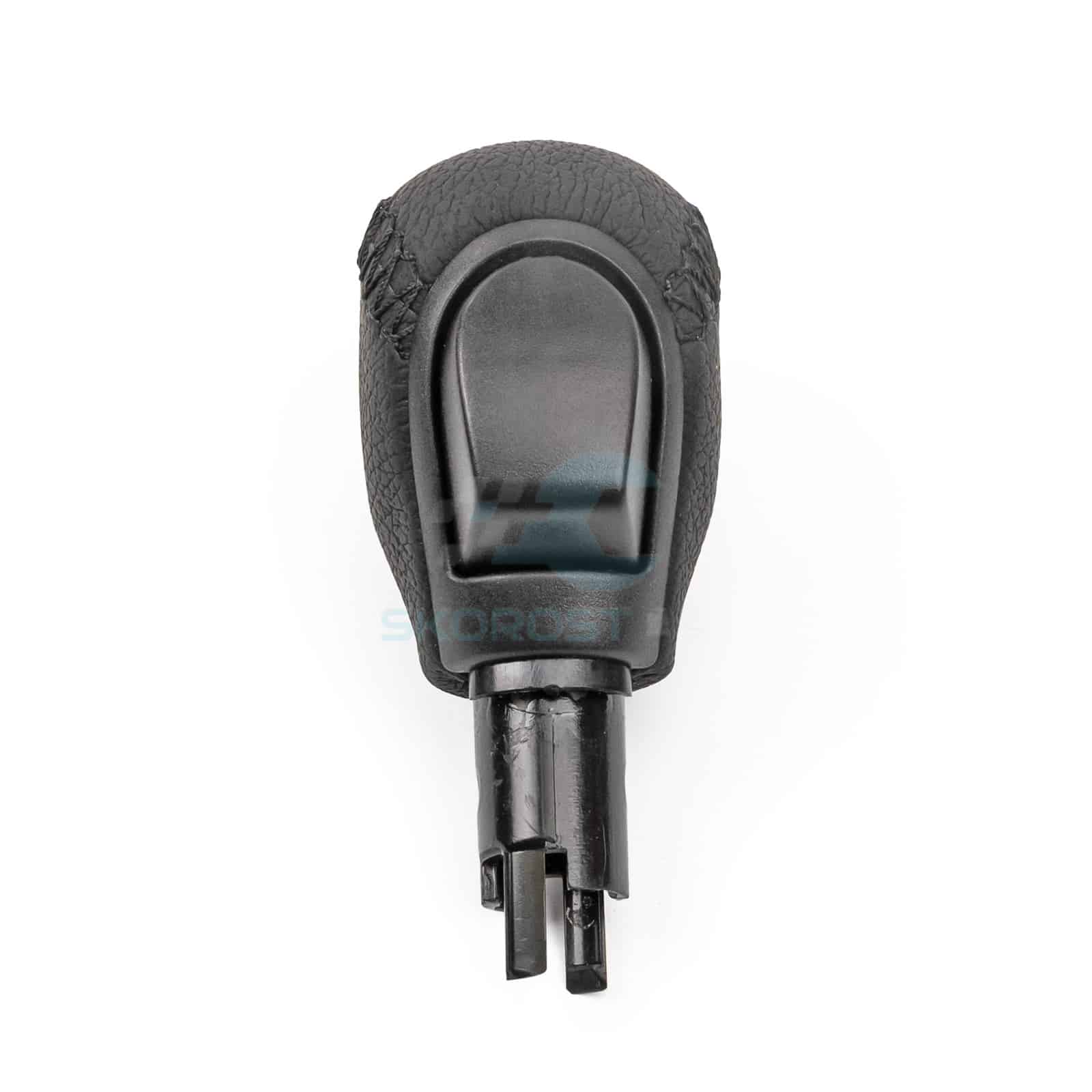 Топка за скоростен лост за Smart ForTwo III ForFour II автоматик - Image 6
