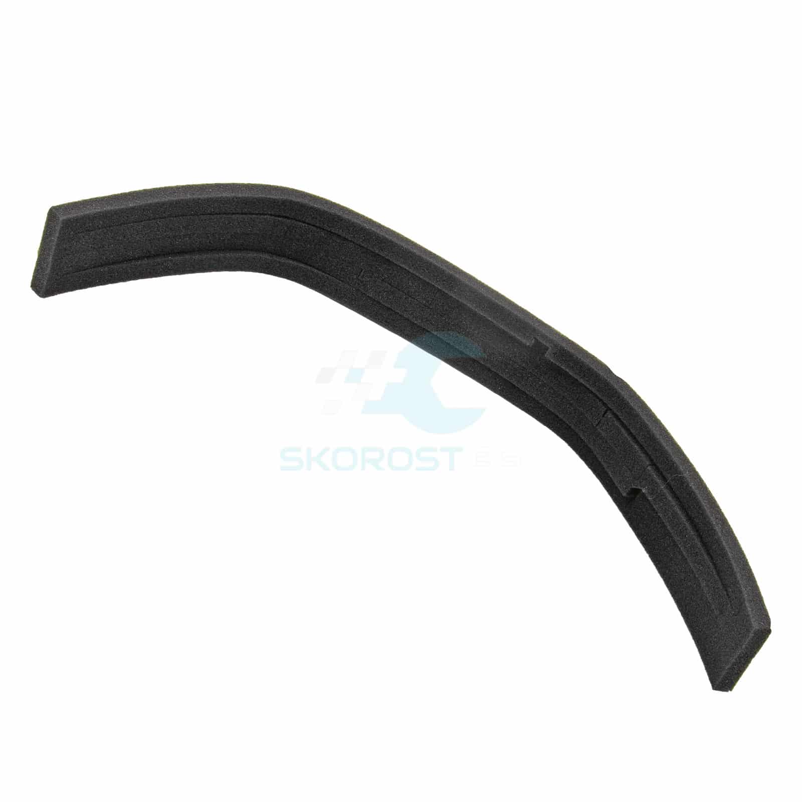 Ремонтен комплект за клапа на климатик 6480.E3 Peugeot 407, Citroën C5 - Image 10
