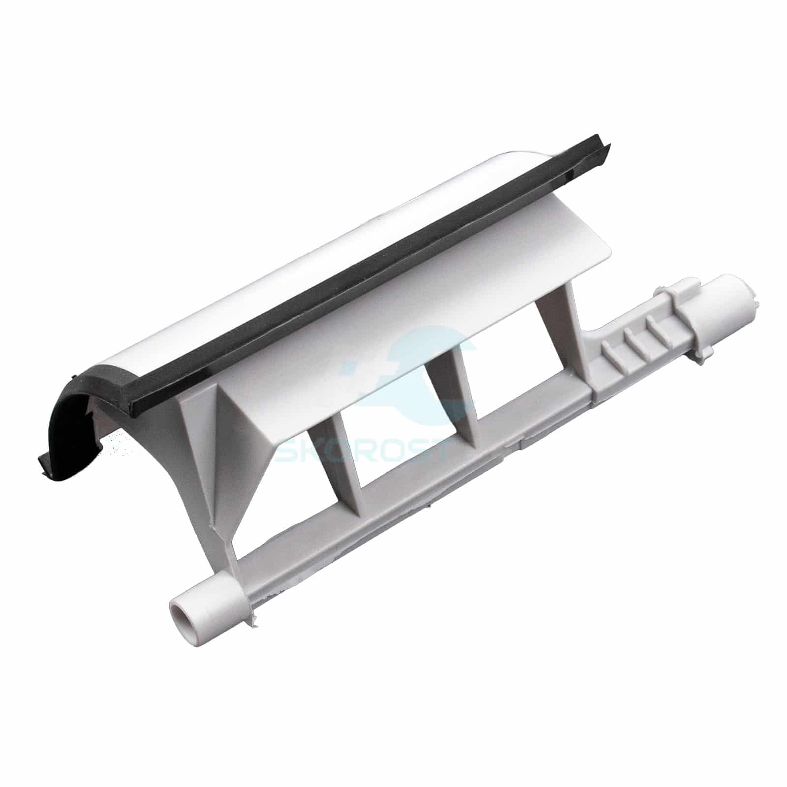 Ремонтен комплект за клапа на климатик 6480.E3 Peugeot 407, Citroën C5 - Image 4
