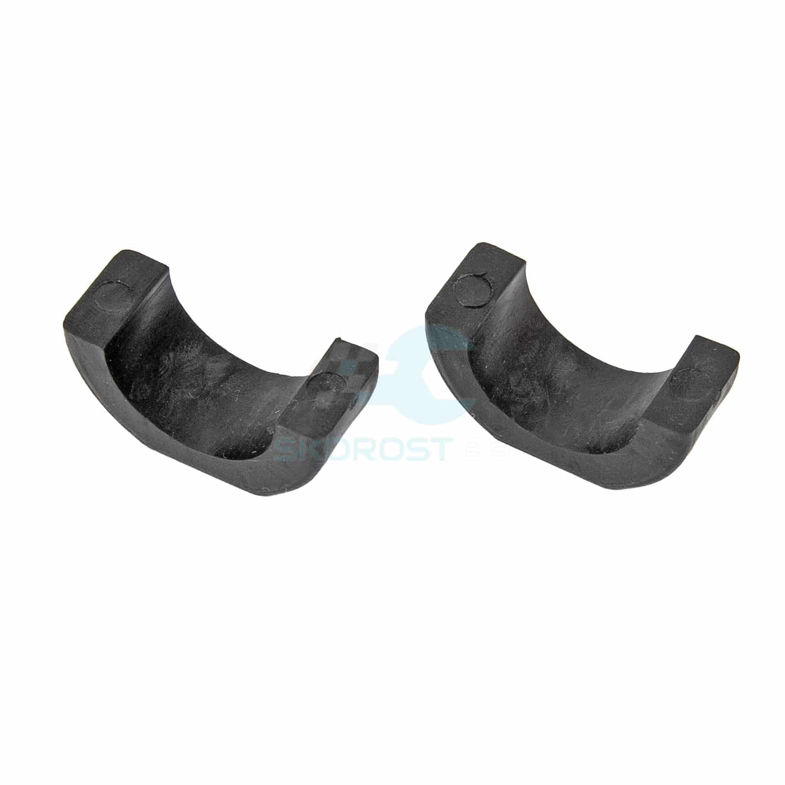 Ремонтен комплект за Hitachi компресор пневматично окачване Land Rover Discovery 3/4, Range Rover Sport - Image 6