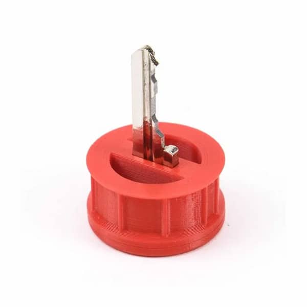 Ключ за теглич Westfalia 2W01-2W50 W01-W50