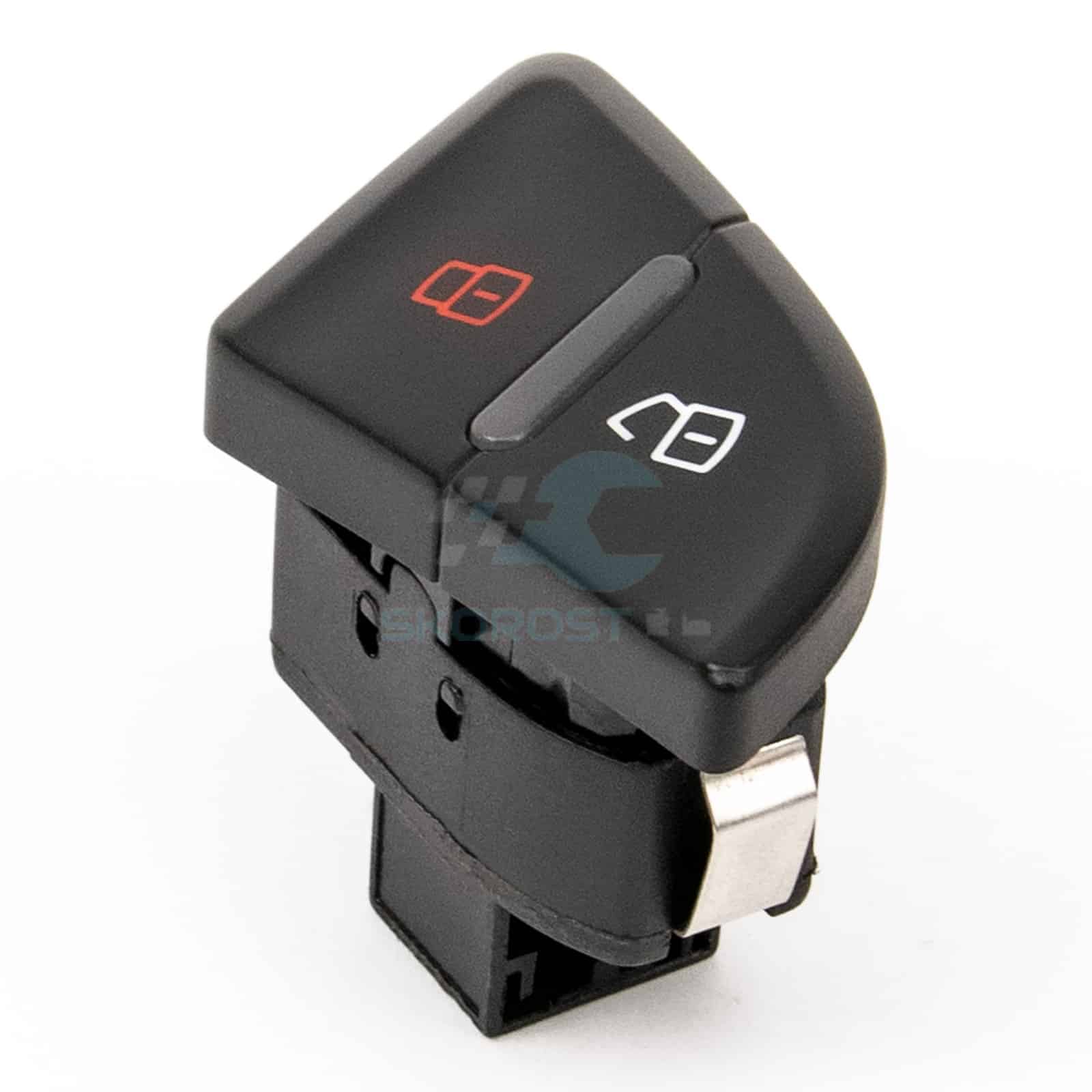 Бутони централно заключване Audi A4 B8 A5 B8 8К1962107