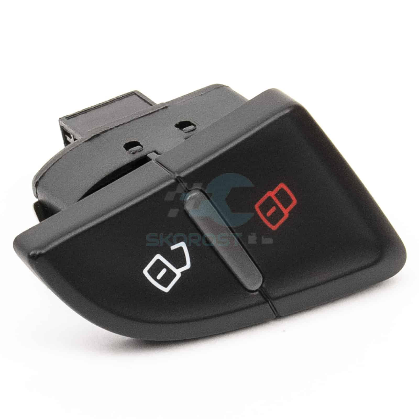 Бутони централно заключване Audi A4 B8 A5 B8 8К1962107