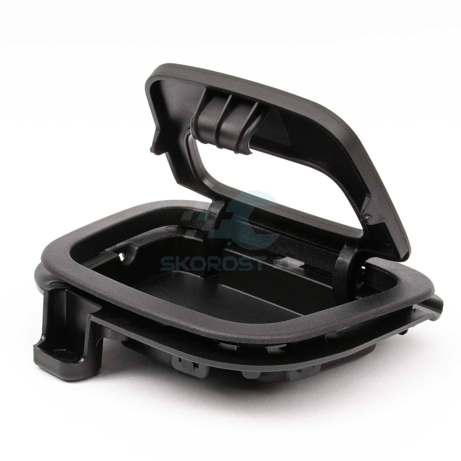 Интериорна дръжка за багажник за Mercedes E-Class