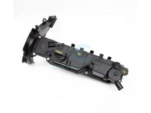 Капак на клапани Peugeot Citroen DS Toyota Ford Mitsubishi Volvo Vauxhal