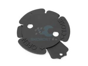 Капак пробка за масло за BMW 5 F07 F10 F11 51757209541