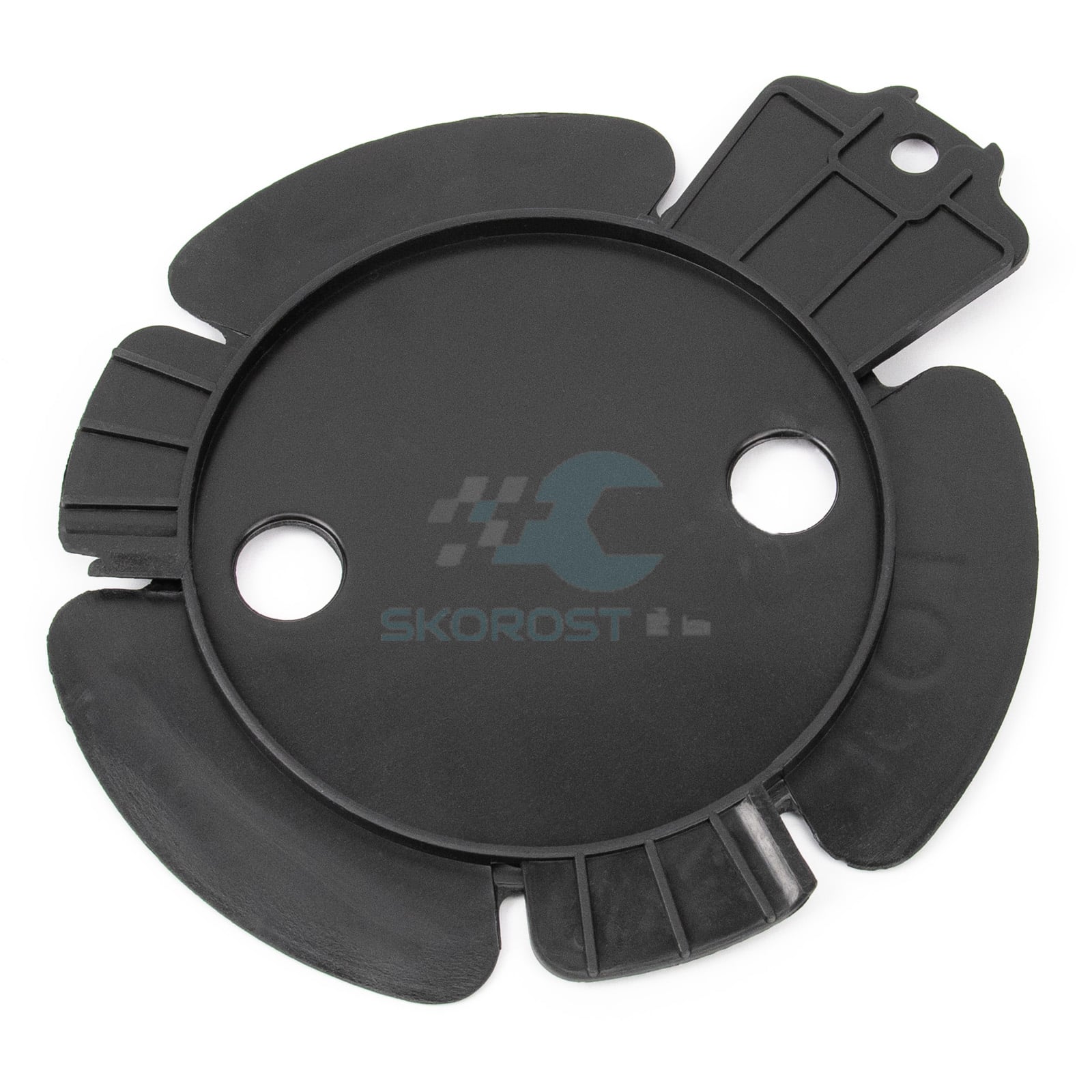 Капак пробка за масло за BMW 5 F07 F10 F11 51757209541