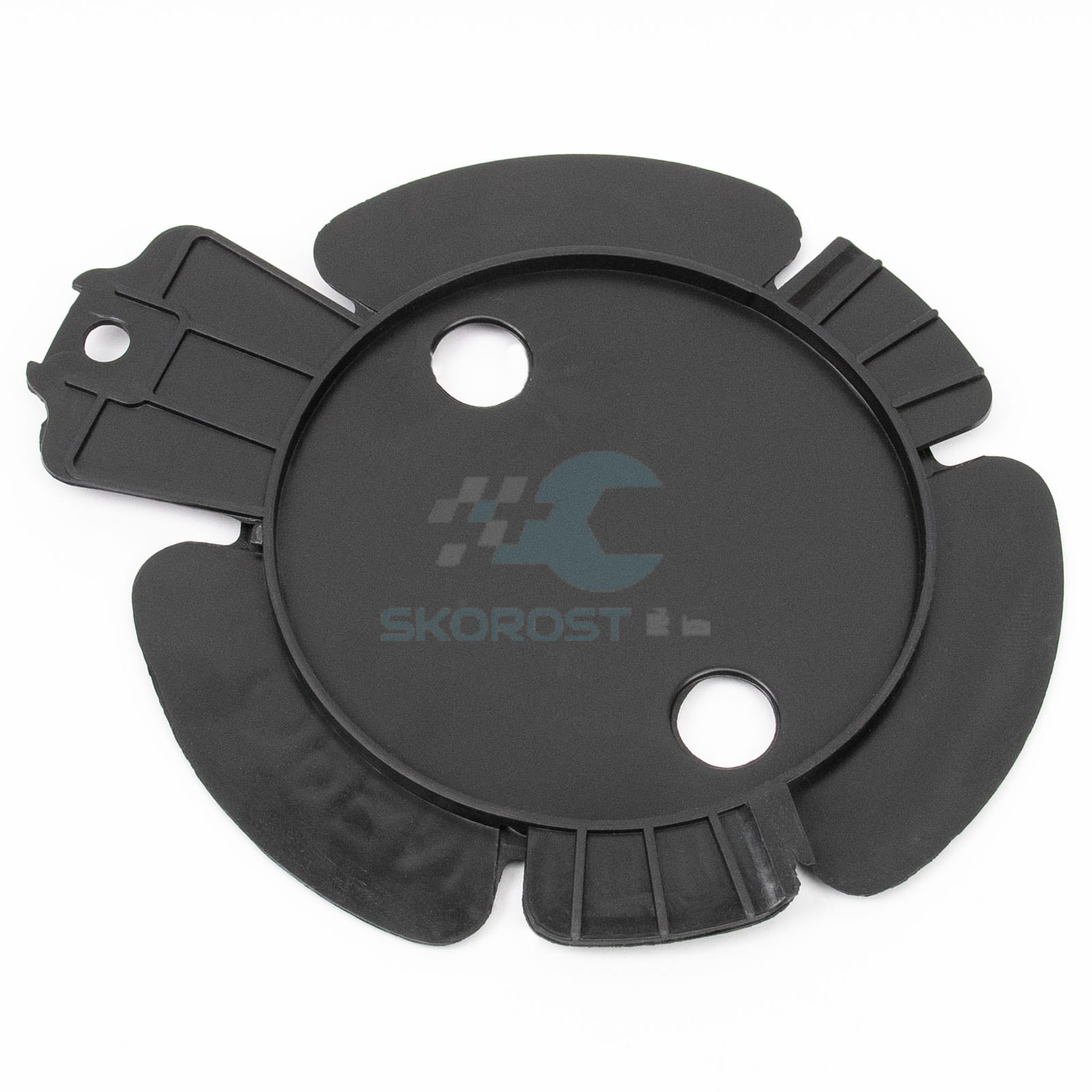 Капак пробка за масло за BMW 5 F07 F10 F11 51757209541
